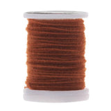 Micro Chenille - Go - Fish