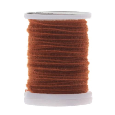 Micro Chenille - Go - Fish