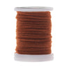 Micro Chenille - Go - Fish