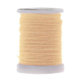 Micro Chenille - Go - Fish