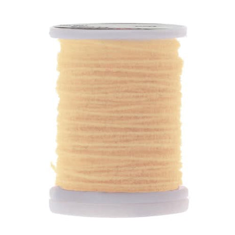 Micro Chenille - Go - Fish