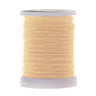 Micro Chenille - Go - Fish