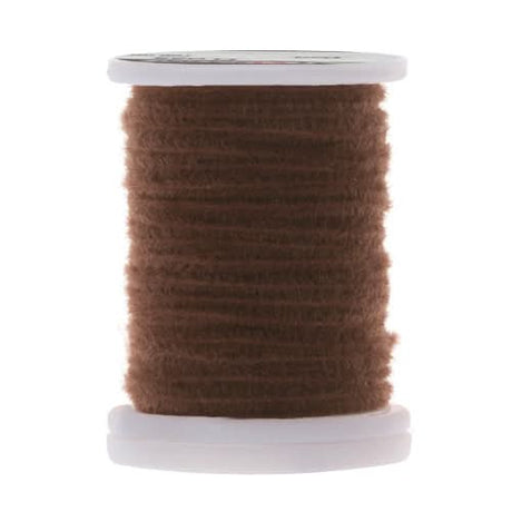 Micro Chenille - Go - Fish