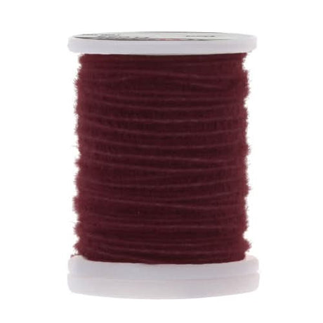 Micro Chenille - Go - Fish