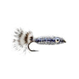 Minnow Silver Lite Brite 8 - Go - Fish