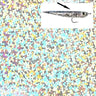 Minnow Skin - Go - Fish