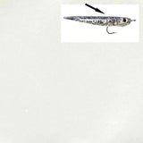 Minnow Skin - Go - Fish