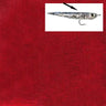 Minnow Skin - Go - Fish