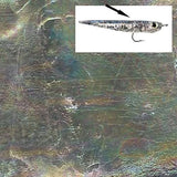 Minnow Skin - Go - Fish