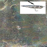 Minnow Skin - Go - Fish