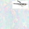 Minnow Skin - Go - Fish