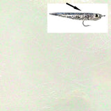 Minnow Skin - Go - Fish
