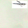 Minnow Skin - Go - Fish