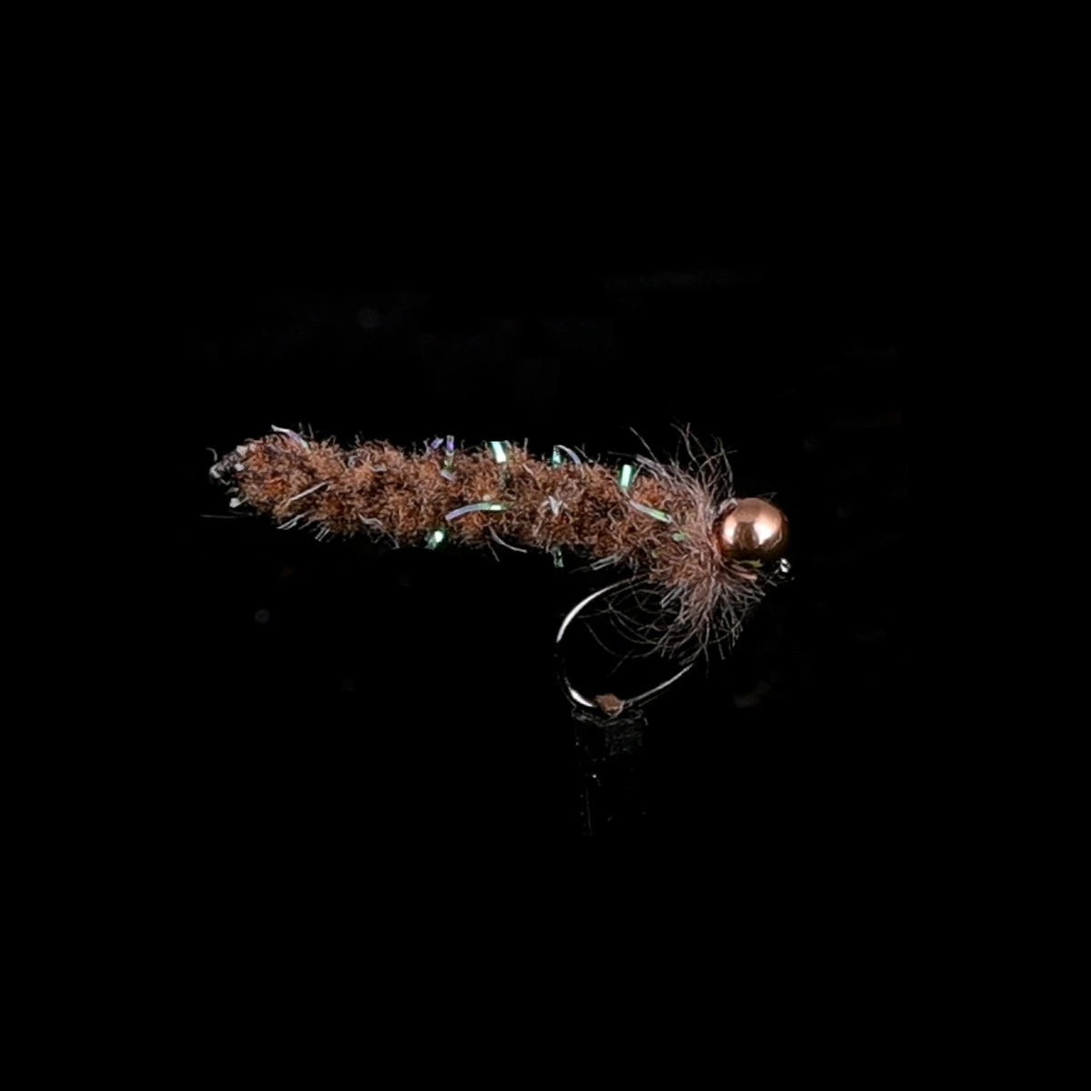 Mop Fly Nymph