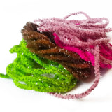 Mop Chenille 3 mm