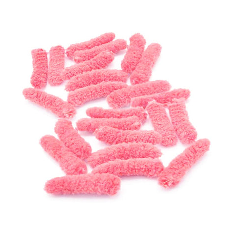 Mop Fly Bodies - Go - Fish