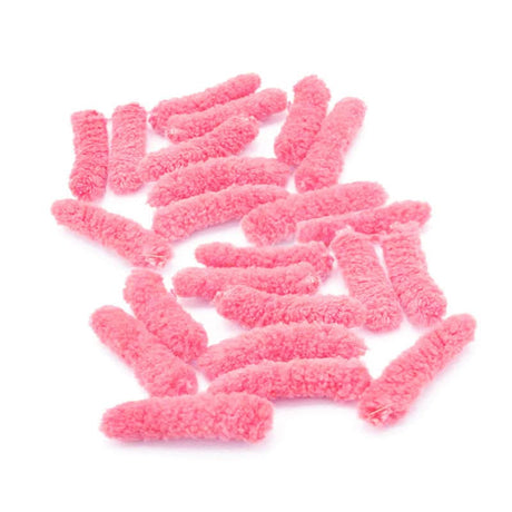 Mop Fly Bodies - Go - Fish