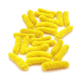 Mop Fly Bodies - Go - Fish