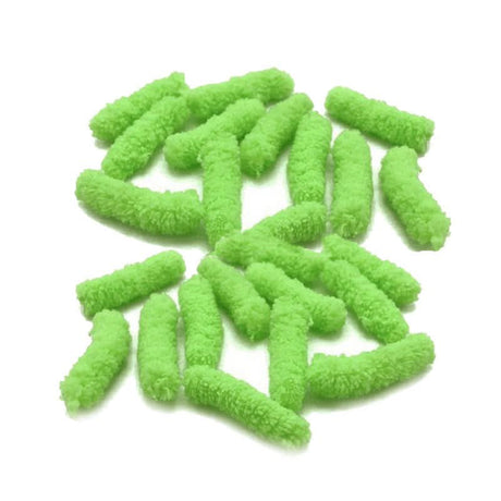 Mop Fly Bodies - Go - Fish