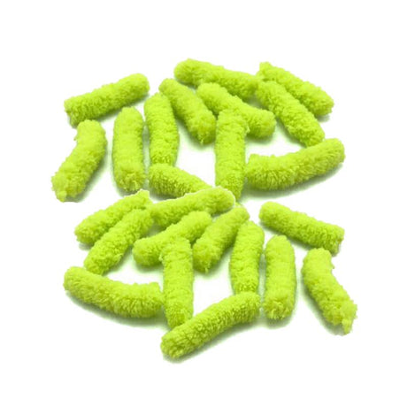 Mop Fly Bodies - Go - Fish