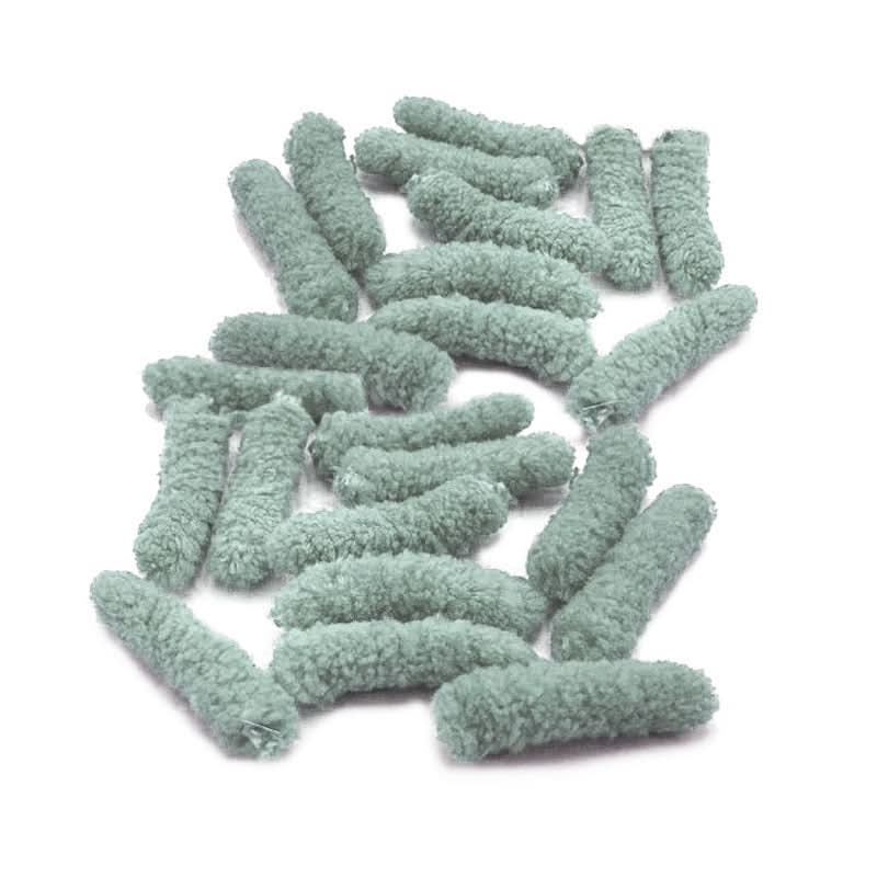Mop Fly Bodies - Go - Fish