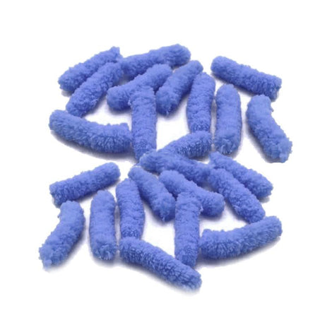 Mop Fly Bodies - Go - Fish