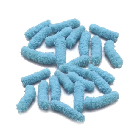 Mop Fly Bodies - Go - Fish