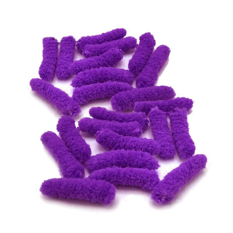 Mop Fly Bodies - Go - Fish