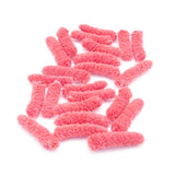 Mop Fly Bodies - Go - Fish