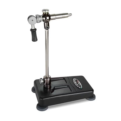 Stonfo Flylab Leva 504 Morsetto costruzione mosche