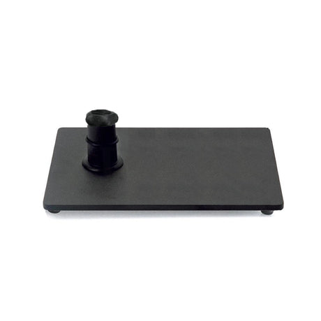 Base per morsetto Danvise - stabile e resistente. Costruisci ovunque con sicurezza – acquista ora!