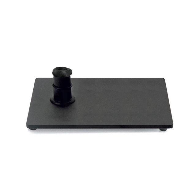 Base per morsetto Danvise - stabile e resistente. Costruisci ovunque con sicurezza – acquista ora!