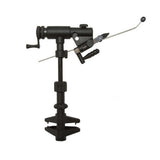 Danvise Morsetto costruzione mosche 