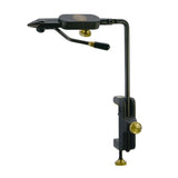 Regal Medallion Monster/C-Clamp Morsetto costruzione mosche