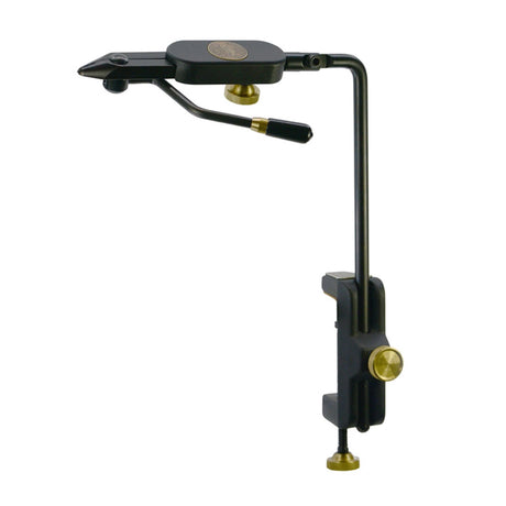 Regal Medallion Monster/C-Clamp Morsetto costruzione mosche