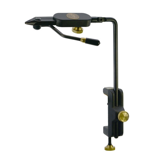 Regal Medallion Monster/C-Clamp Morsetto costruzione mosche