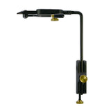 Regal Medallion Monster/C-Clamp Morsetto costruzione mosche