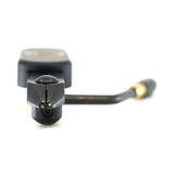 Regal Medallion Monster/C-Clamp Morsetto costruzione mosche