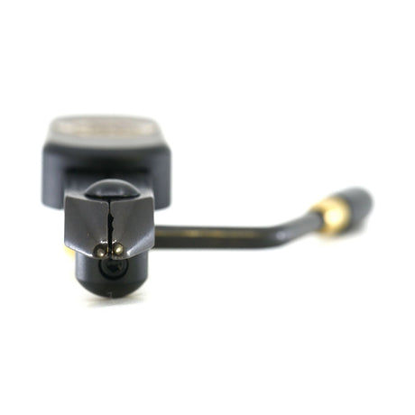 Regal Medallion Monster/C-Clamp Morsetto costruzione mosche