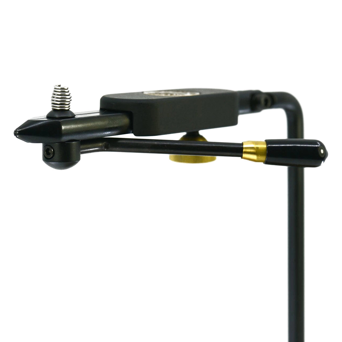 Regal Medallion Regular/Bronze Base Morsetto costruzione mosche