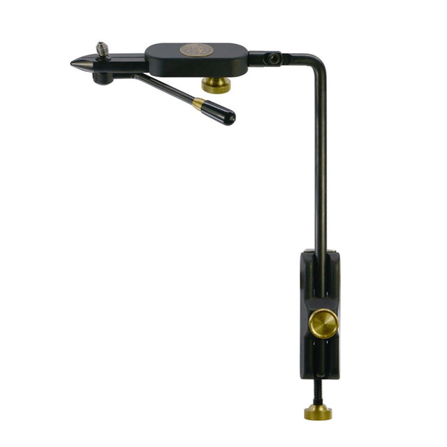 Regal Medallion Regular/C-Clamp Morsetto costruzione mosche