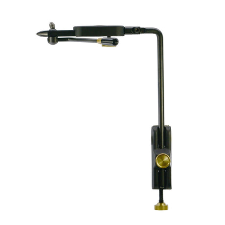 Regal Medallion Regular/C-Clamp Morsetto costruzione mosche