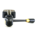 Regal Medallion Regular/C-Clamp Morsetto costruzione mosche