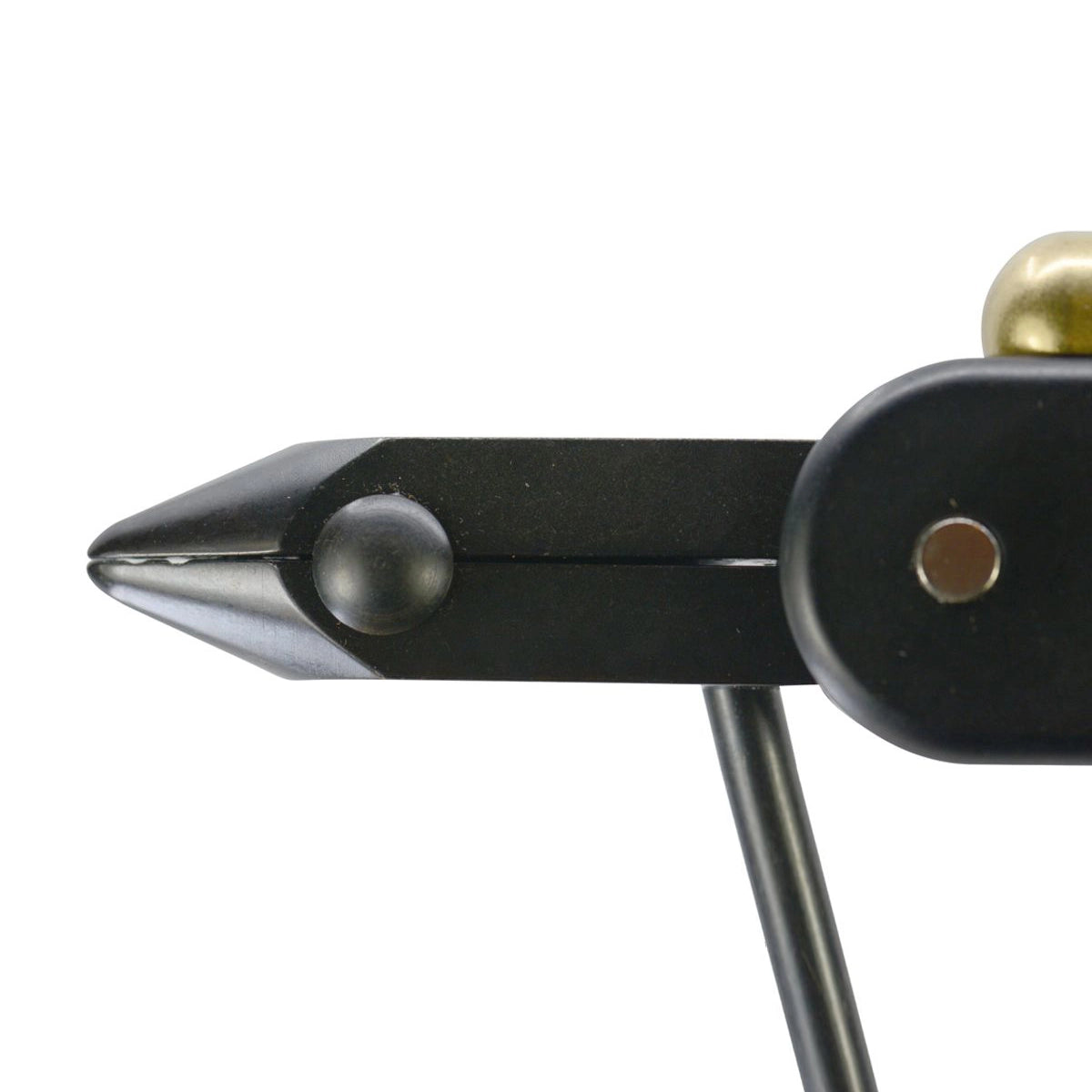 Regal Revolution Big Game/C-Clamp Morsetto costruzione mosche 