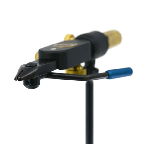 Morsetto costruzione mosche Regal Revolution Monster/Bronze Traditional Base