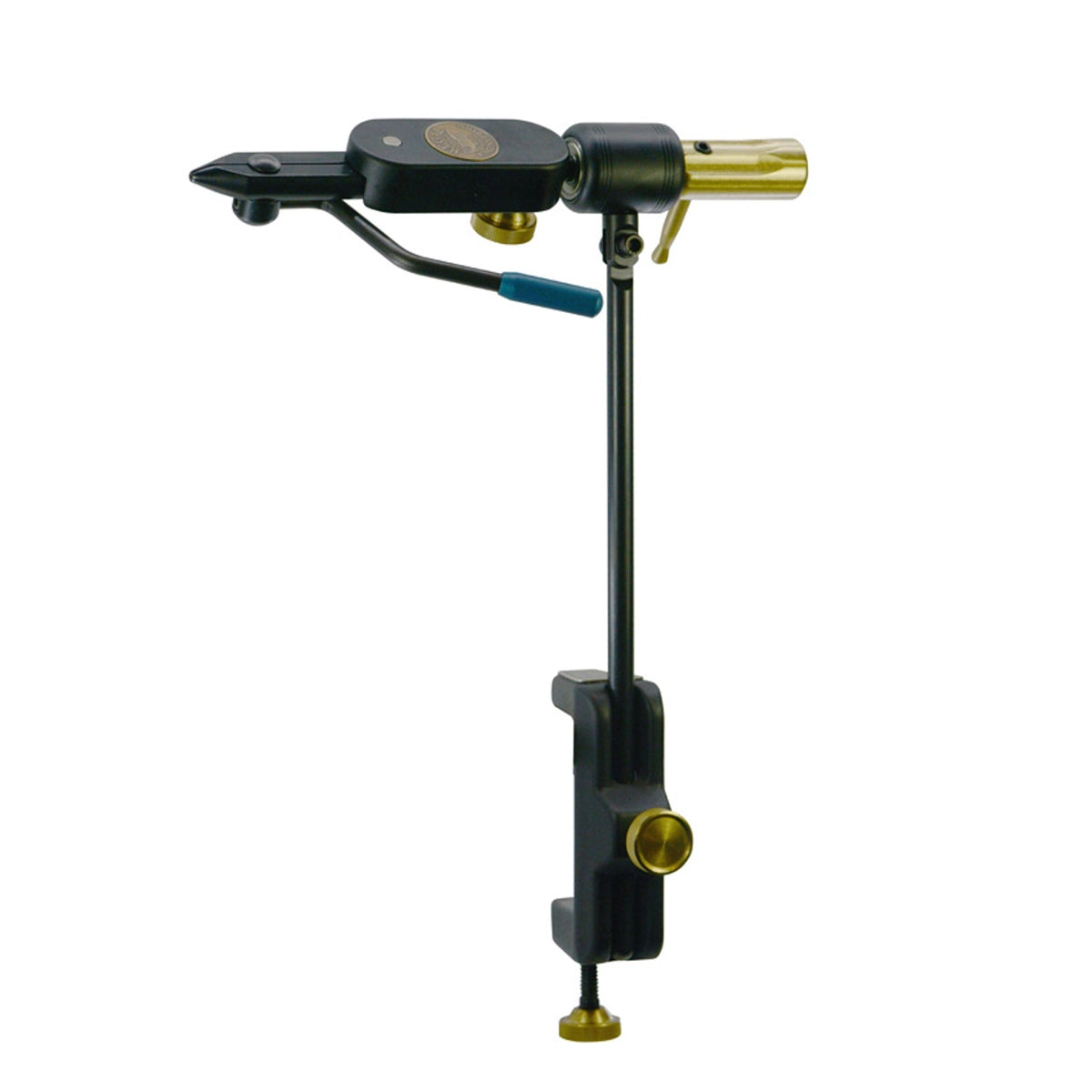 Morsetto Regal Revolution Regular/C-clamp