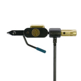 Morsetto Regal Revolution Regular/C-clamp