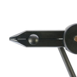 Morsetto Regal Revolution Regular/C-clamp