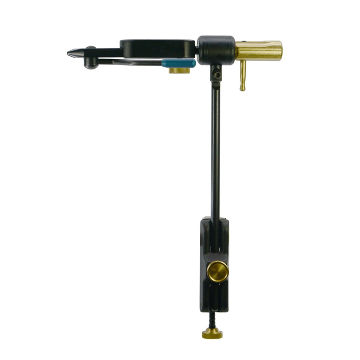 Morsetto Regal Revolution Regular/C-clamp