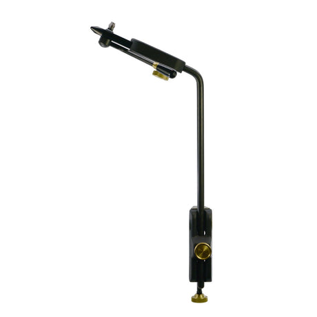 Regal Inex Travel Vise Regular/C-Clamp Morsetto costruzione mosche 